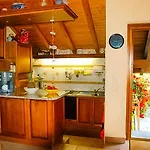 Casa Ai Ghiri * Cannero Riviera