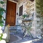 Casa Ai Ghiri Σπίτι διακοπών *