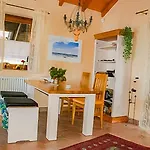 Σπίτι διακοπών Casa Ai Ghiri