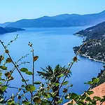 Σπίτι διακοπών Casa Ai Ghiri Cannero Riviera