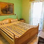 Casa Ai Ghiri * Cannero Riviera