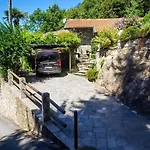 Casa Ai Ghiri *