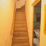 Casa Ai Ghiri Σπίτι διακοπών Cannero Riviera