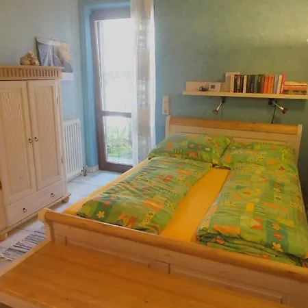 Casa Ai Ghiri Holiday home *