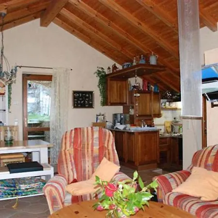 Casa Ai Ghiri