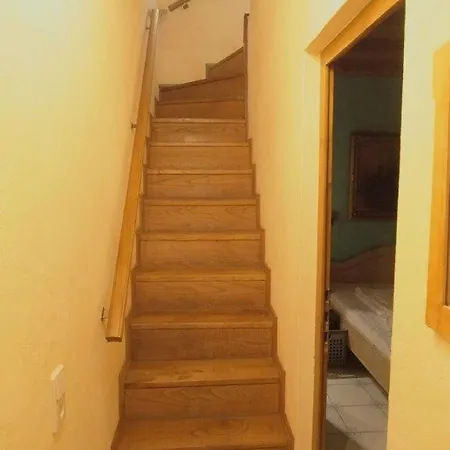 Casa Ai Ghiri *