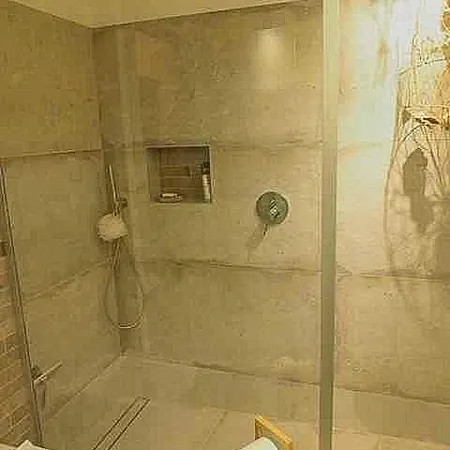 펜션 Casa Ai Ghiri 카네로 리비에라