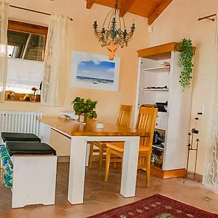 Casa vacanze Casa Ai Ghiri