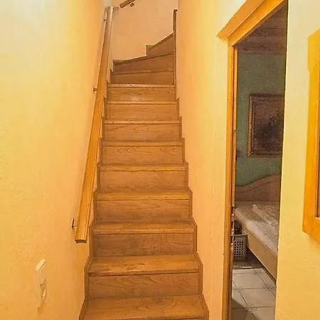 Casa vacanze Casa Ai Ghiri Cannero Riviera