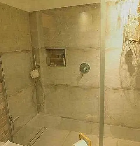 펜션 Casa Ai Ghiri 카네로 리비에라