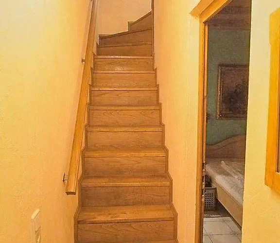 Casa Ai Ghiri Σπίτι διακοπών Cannero Riviera